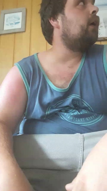 sexboy951  22-06-2021 Recorded Video Cam