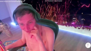 soccer_hott  21-06-2021 Recorded Video Download