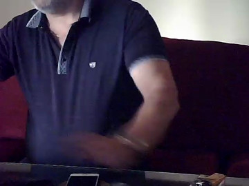 tugratugra06  22-06-2021 Recorded Video Download