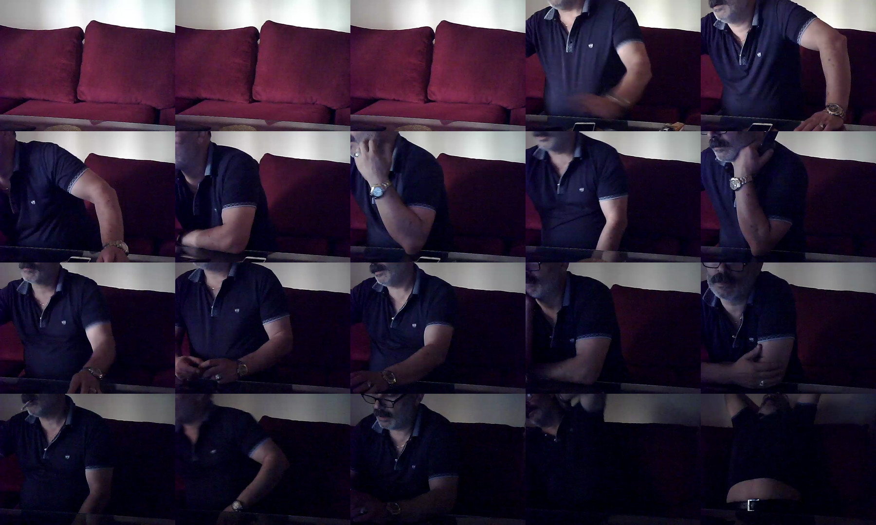 tugratugra06  22-06-2021 Recorded Video Download