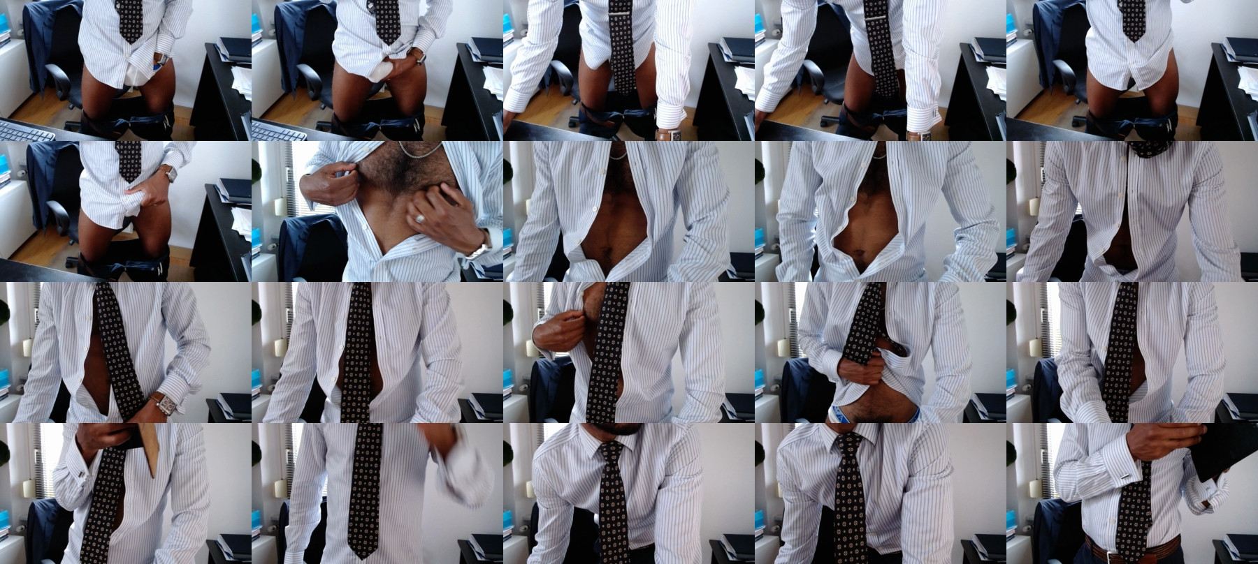 videocamm  22-06-2021 Recorded Video Porn