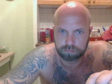 xxxWETCOCKxxx  21-06-2021 Recorded Video Porn