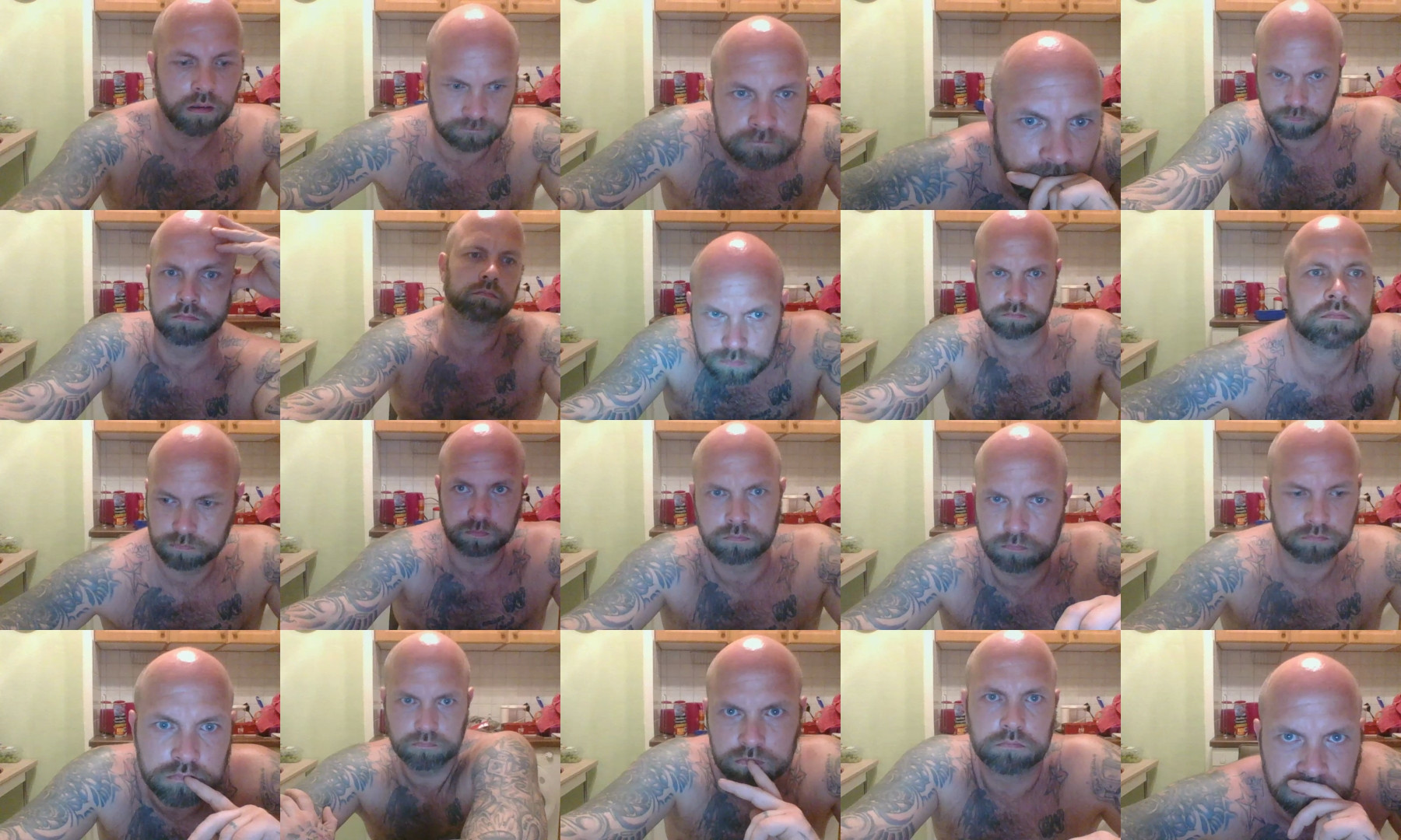 xxxWETCOCKxxx  21-06-2021 Recorded Video Porn