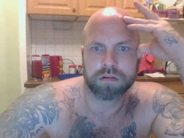xxxWETCOCKxxx  21-06-2021 Recorded Video Porn