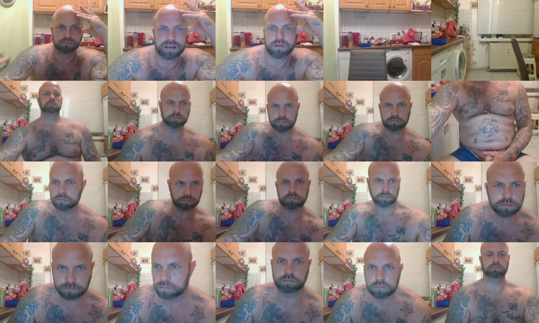 xxxWETCOCKxxx  21-06-2021 Recorded Video Porn
