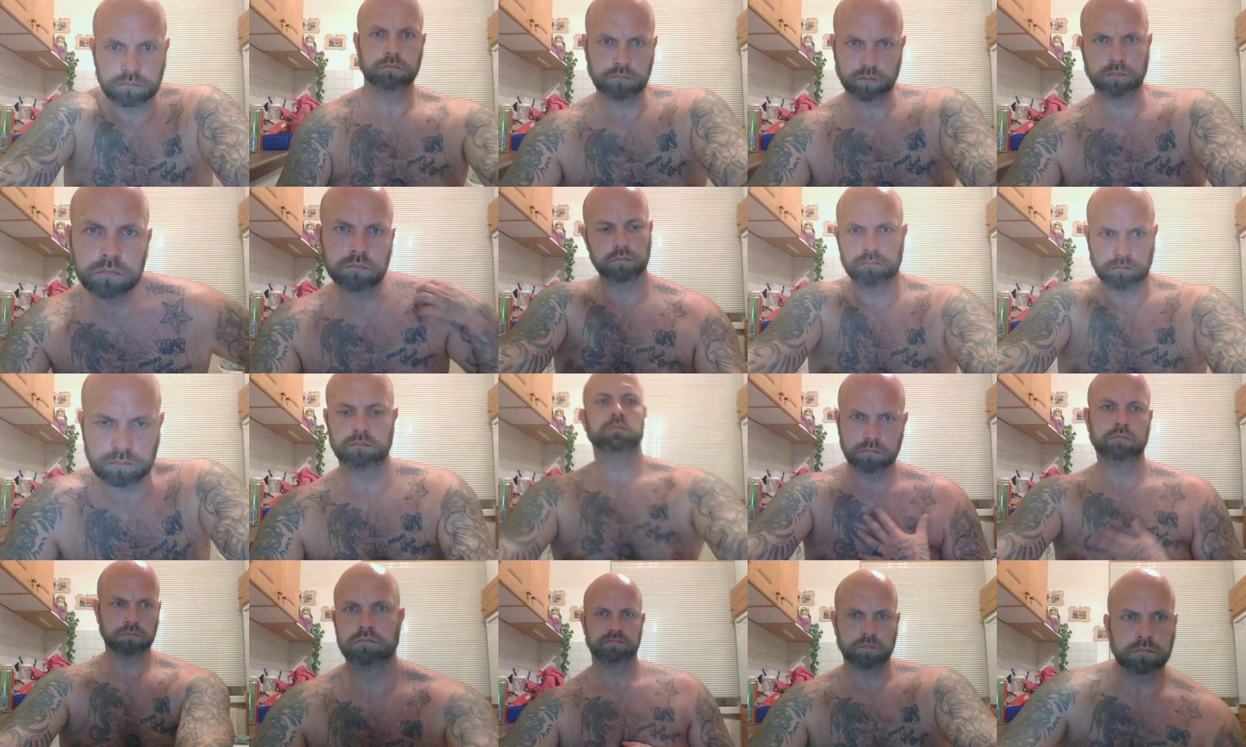 xxxWETCOCKxxx  21-06-2021 Recorded Video Nude