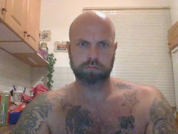 xxxWETCOCKxxx  21-06-2021 Recorded Video Naked