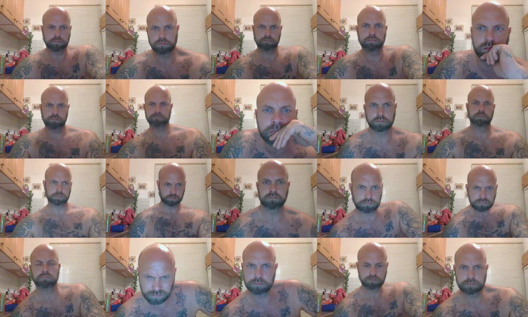 xxxWETCOCKxxx  21-06-2021 Recorded Video Naked