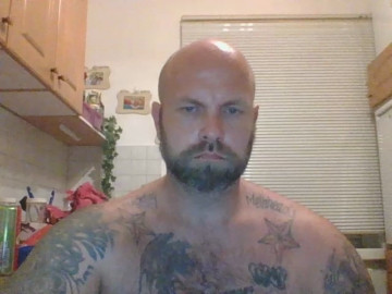 xxxWETCOCKxxx  21-06-2021 Recorded Video Naked