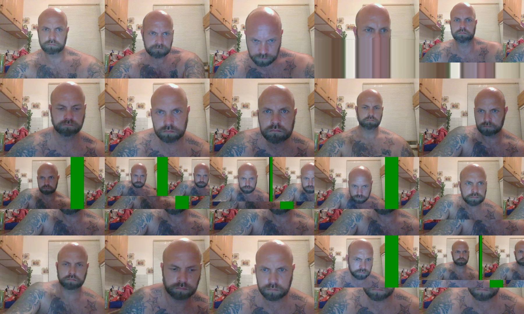 xxxWETCOCKxxx  21-06-2021 Recorded Video Naked
