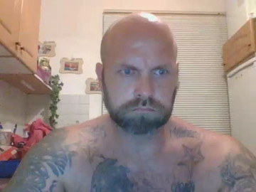xxxWETCOCKxxx  21-06-2021 Recorded Video XXX