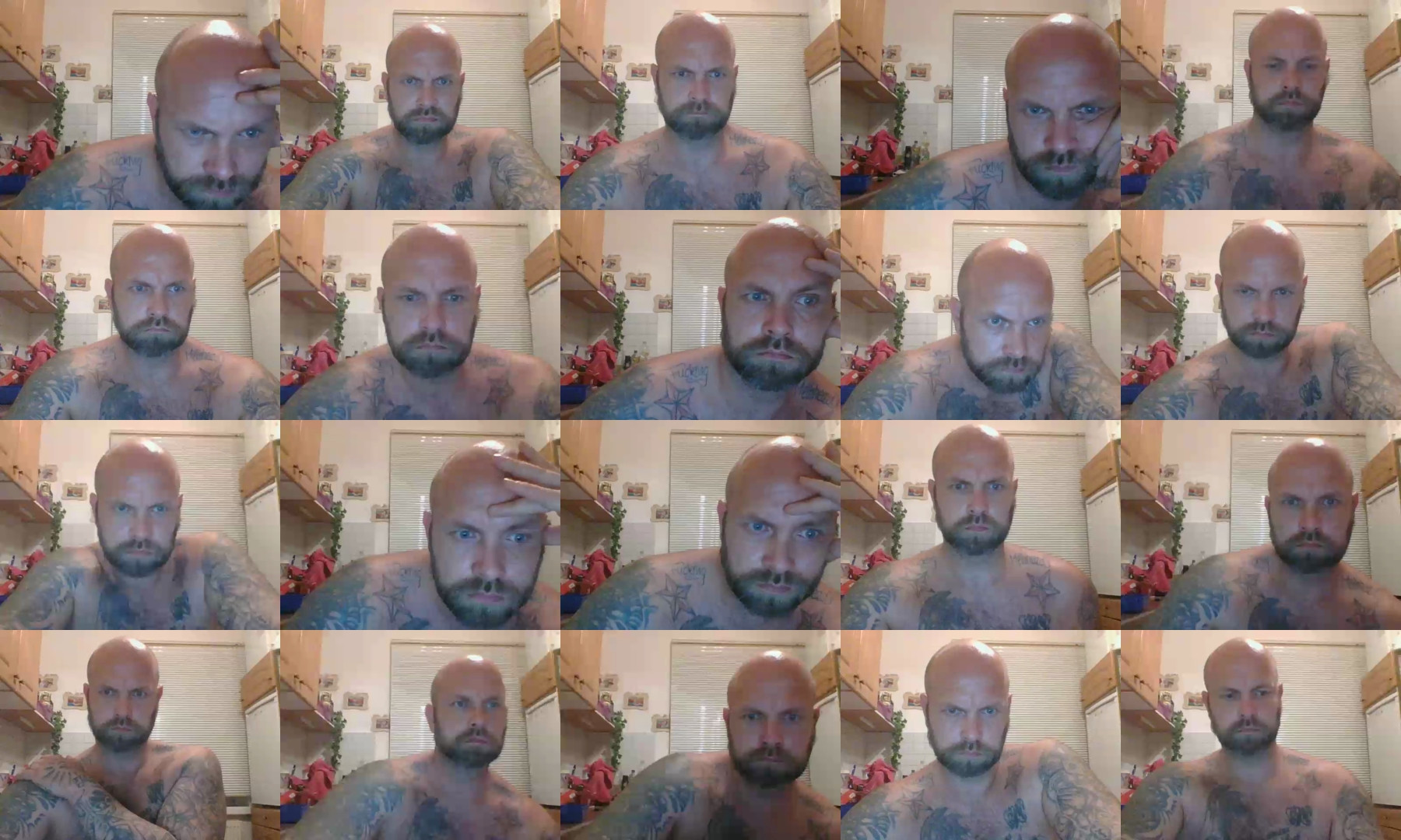 xxxWETCOCKxxx  21-06-2021 Recorded Video XXX