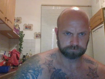 xxxWETCOCKxxx  21-06-2021 Recorded Video Cam