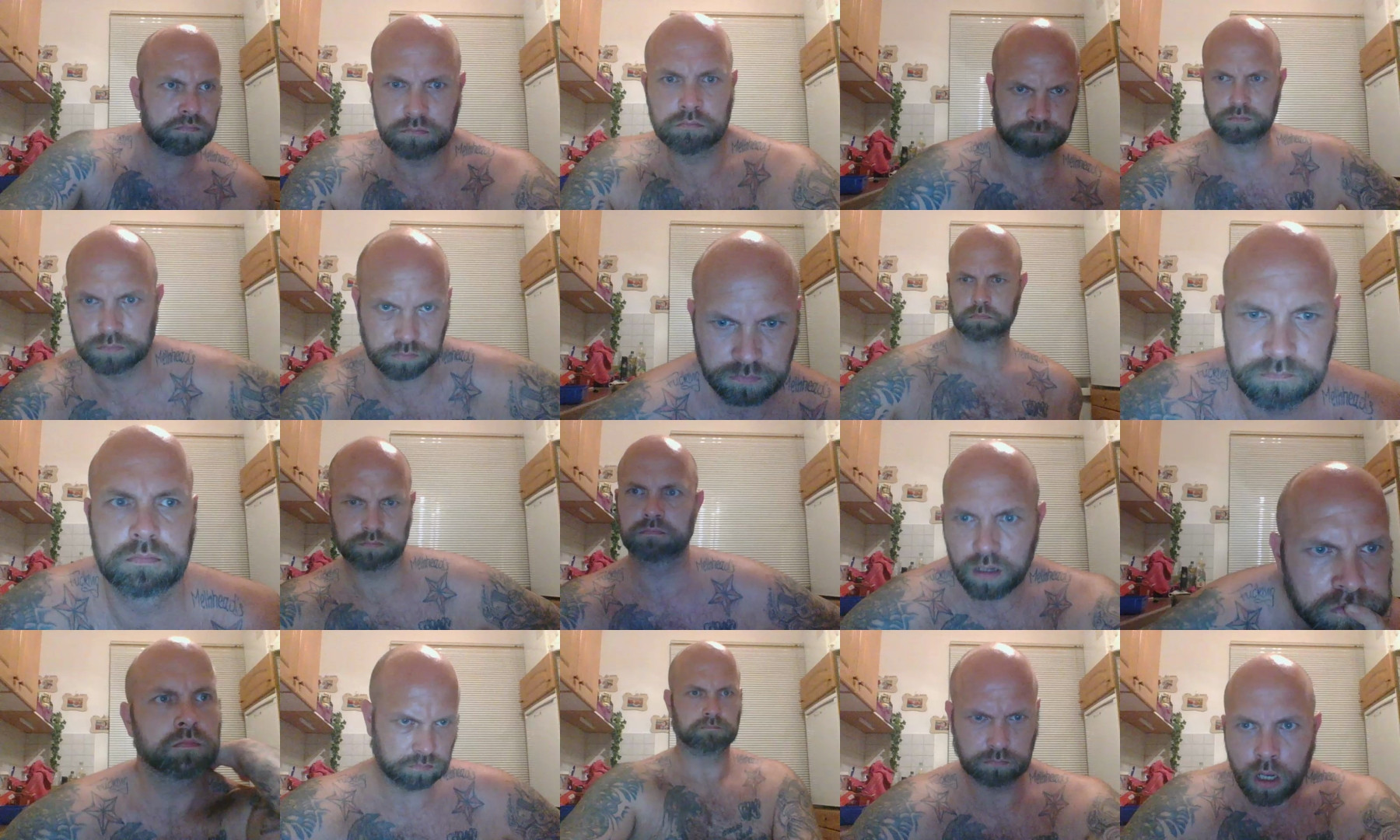 xxxWETCOCKxxx  21-06-2021 Recorded Video Cam