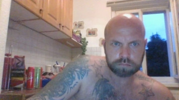 xxxWETCOCKxxx  21-06-2021 Recorded Video Topless