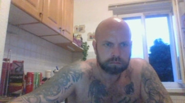 xxxWETCOCKxxx  21-06-2021 Recorded Video Nude