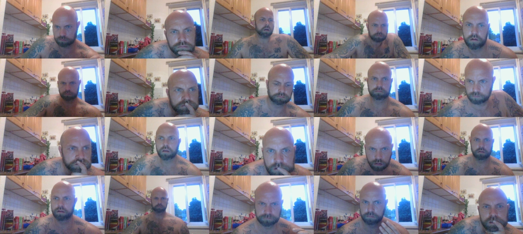 xxxWETCOCKxxx  21-06-2021 Recorded Video Nude