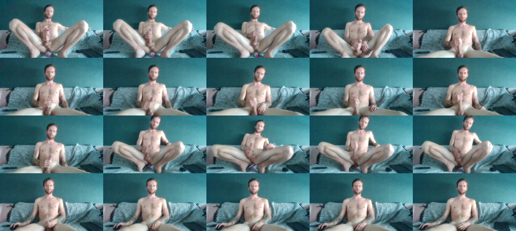 0tje  23-06-2021 video orgasm