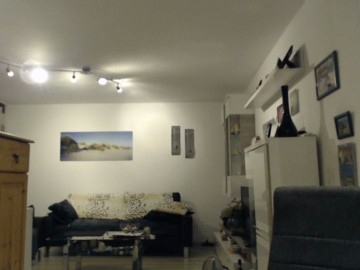 1sexysexy  22-06-2021 Recorded Video Webcam