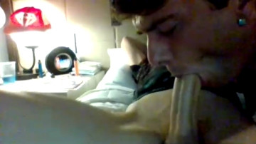 321imthashit_  22-06-2021 video play