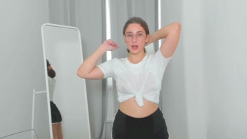 Abelladangerrr