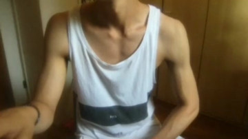 Aleten98  23-06-2021 video fuckme