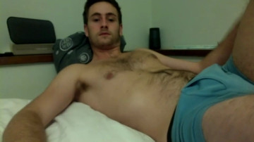 Alfredomerlo731  22-06-2021 video wet