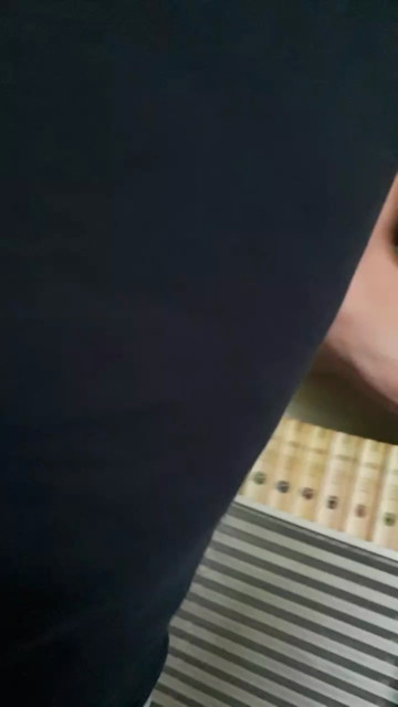 Andigr2grneu  23-06-2021 Recorded Video Nude