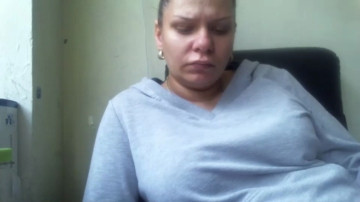 AngyHoot 23-06-2021 Nude 
