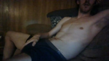 Atetinches  22-06-2021 video Bottom