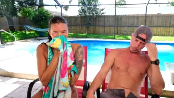 Batmansuperhero  23-06-2021 video blush