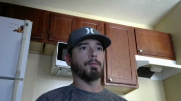 Biggin10inch  22-06-2021 video princess