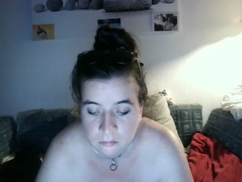 BlackMausi99 22-06-2021 Video 