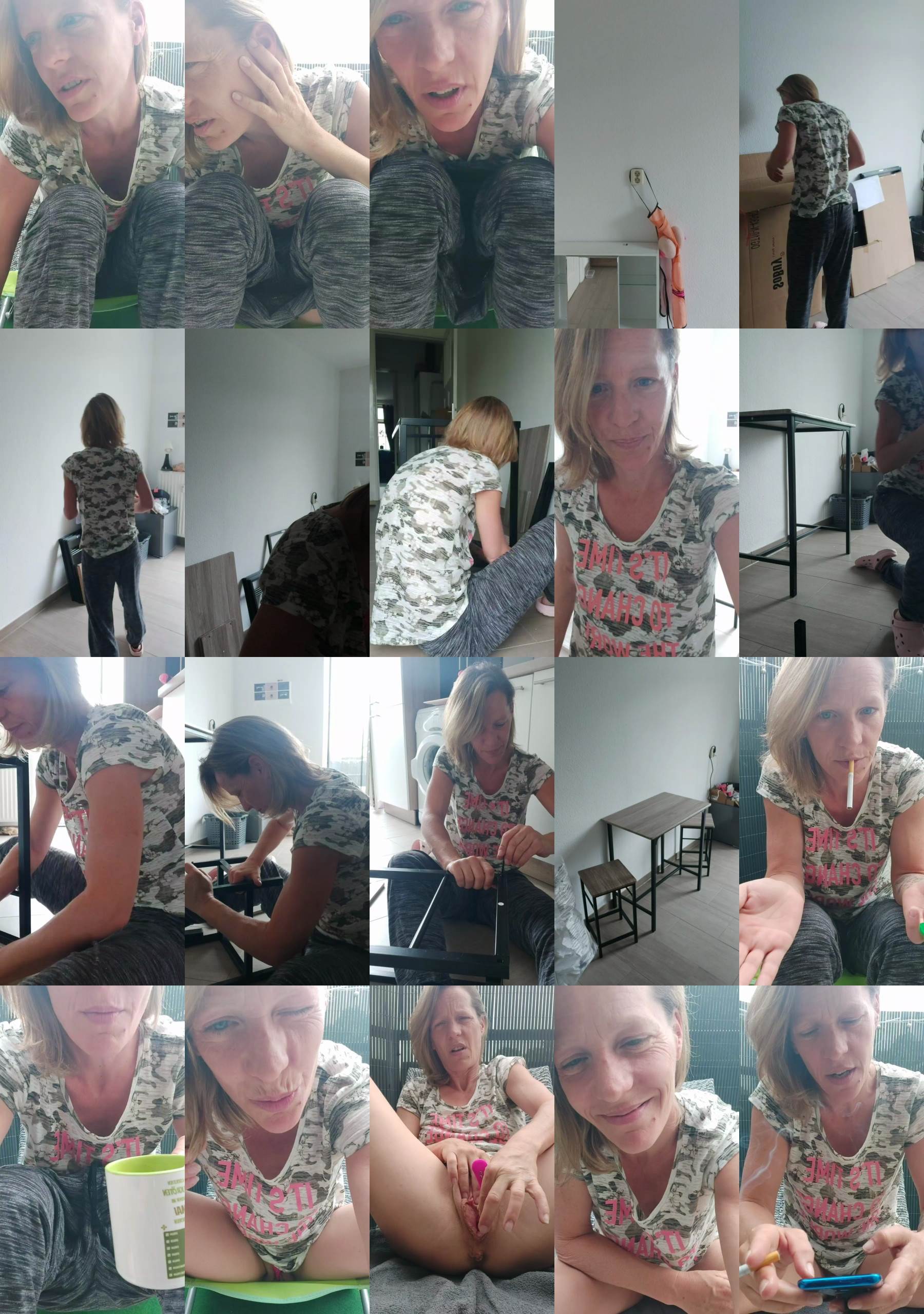 BlueEye_Girl 23-06-2021 Webcam 