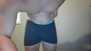 Boredcollegeguy4  22-06-2021 video ovense