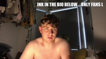 Brokestraightjames  23-06-2021 video talk