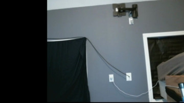 Buddylove1111  22-06-2021 video shaved