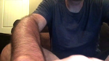 Californianguy  22-06-2021 video dirtytalk