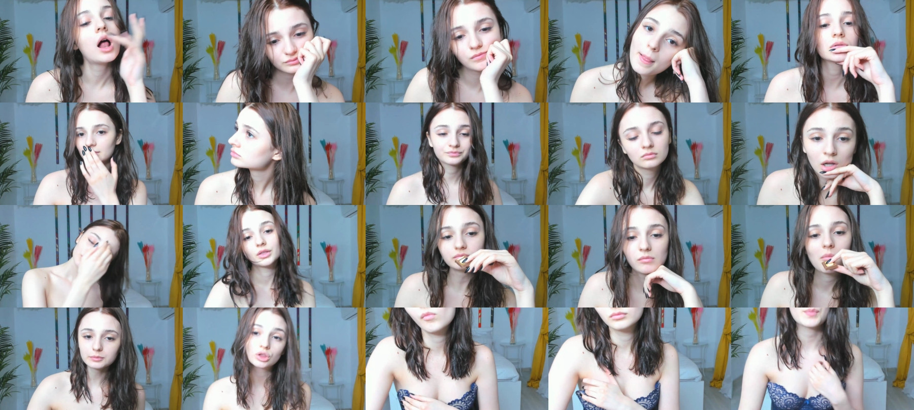 Camilla_Wayne 23-06-2021 Recorded 