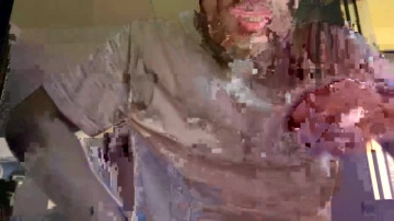 Daveylgnd  23-06-2021 video strip