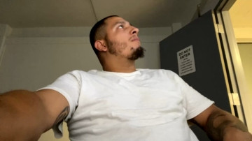 Daveylgnd  23-06-2021 video anal