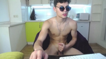 Denhummer  23-06-2021 video sexybody