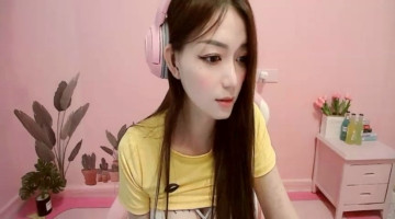 Model diana - Videos Archive