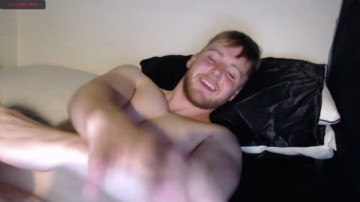 Dominantalex182  23-06-2021 video mistress