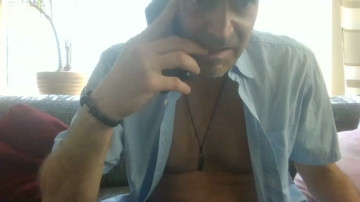Donwollo  23-06-2021 Recorded Video Topless