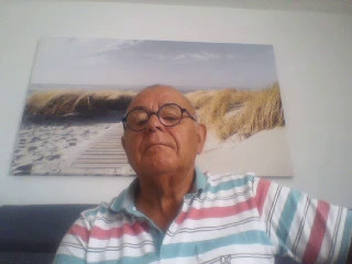 Donwollo  23-06-2021 Recorded Video Naked