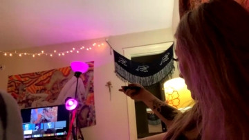 Dopefairy