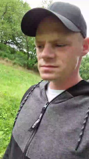 EasyXD  23-06-2021 Recorded Video Webcam