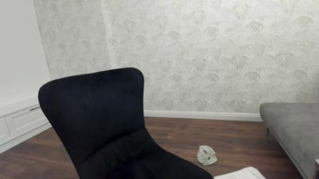 Ehotlovea  22-06-2021 smilebitch Female