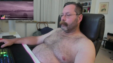 Ekatus  23-06-2021 Recorded Video Webcam